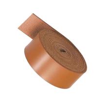 Tiras Alças Sintéticas Rolo Com 20 Metros X3Cm Bolsas/Cintos