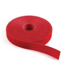 tiras autocolantes Adesivado 20mm com 10 Mts