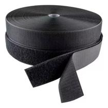 tiras autocolantes Adesivado 25mm Com 10 Mts