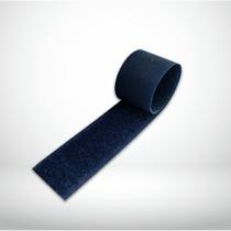 tiras autocolantes Adesivado 25mm com 10 Mts