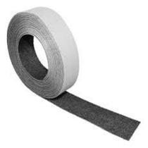 tiras autocolantes Adesivado 50mm com 10 Mts