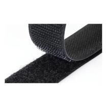 tiras autocolantes Adesivado 50mm com 10 Mts