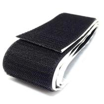 tiras autocolantes Adesivado De Pedais Landscape Pedalboard Resistente