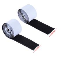 tiras autocolantes adesivo de pedal fixação dupla face 5 cm 2 mts fita