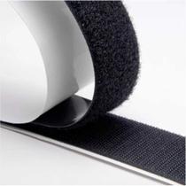 tiras autocolantes Adesivo Largo 50mm (5cm) Auto Colante Fixa Tudo -