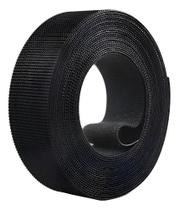 tiras autocolantes Original Dupla Face Organizador Rolo 3,65 M X 2 Cm Pr