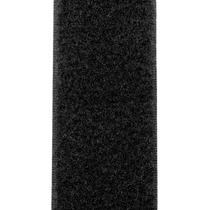 tiras autocolantes Para Costura 2 x 50cm C/ 2 Peças - CCYJIA tiras autocolantes Para Costura 2 x 50cm C/ 2 Peças - CCYJIA