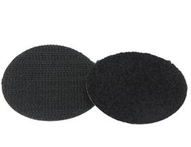 tiras autocolantes redondo 20pcs XSCORPION VEL-R