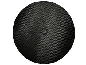 tiras autocolantes Refil 4" (100mm) P/ Suporte de Lixa tiras autocolantes Refil 4" (100mm) P/ Suporte de Lixa