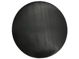 tiras autocolantes Refil 7" (180mm) P/ Suporte de Lixa