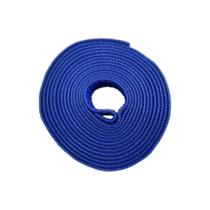 tiras autocolantes Slim 3 Metros 20mm Azul Rohdina tiras autocolantes Slim 3 Metros 20mm Azul Rohdina