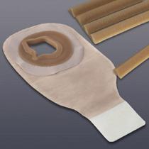 Tiras de Barreira Adapta - 60g (10 Unidades) - Hollister