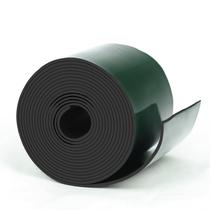 Tiras de borracha HooTown Adhesive Solid Neoprene 5 cm x 0,16 cm x 3 m