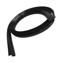 Tiras De Borracha Para Painel Do Para-brisa Frontal BMW E30 E36 E34 E46 E90 E60 E39 F30 F10 F20 Tiras De Borracha Para Painel Do Para-brisa Frontal BMW E30 E36 E34 E46 E90 E60 E39 F30 F10 F20