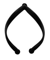 Tiras de Chinelo Top e Slim - Reposição para Havaianas Alta Qualidade Vários Tamanhos Tiras de Chinelo Top e Slim - Reposição para Havaianas Alta Qualidade Vários Tamanhos