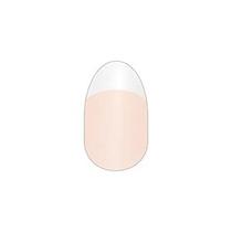 Tiras de esmalte Color Street Meet Me In Paris French Tips Tiras de esmalte Color Street Meet Me In Paris French Tips