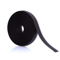 Tiras de limite para a ferramenta de limpeza Shark ION Robot Vacuum GIB