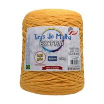 Tiras De Malha Extra Fial - 480m/400g