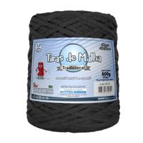 Tiras de Malha Tradicional Fial 500g