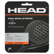 Tiras de Spin para Padel Rezztek Pro Spin Control