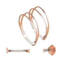 Tiras Elásticas Anti-Deslizantes Para Salto Alto, Tiras De Calçado Destacáveis Para Saltos Tiras Elásticas Anti-Deslizantes Para Salto Alto, Tiras De Calçado Destacáveis Para Saltos