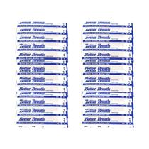 Tiras Nasais Anti-Ronco, Auxílio Para Dormir, Adesivo Nasal Para Melhor Respiração E Sono Tiras Nasais Anti-Ronco, Auxílio Para Dormir, Adesivo Nasal Para Melhor Respiração E Sono