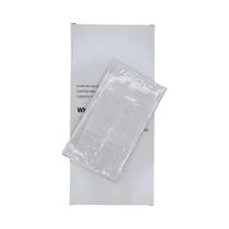 Tiras Nasais Anti-Ronco Magnéticas, Dilatadores Nasais Para Respiração, Kits Iniciais Para Sono E Tiras Nasais Anti-Ronco Magnéticas, Dilatadores Nasais Para Respiração, Kits Iniciais Para Sono E