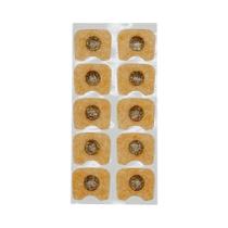 Tiras Nasais Anti-Ronco Magnéticas, Dilatadores Nasais Para Respiração, Kits Iniciais Para Sono E