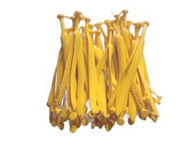 Tiras Para Chinelos Tradicional