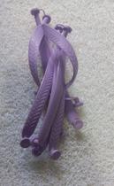 Tiras Tradicional para chinelos. Tiras Tradicional para chinelos.