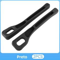 Tiras Universais De Preenchimento De Vãos Para Assentos De Carro Para BYD Atto 2 Yuan pro 2024-2026, Tiras Universais De Preenchimento De Vãos Para Assentos De Carro Para BYD Atto 2 Yuan pro 2024-2026,