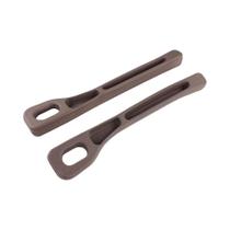 Tiras Universais De Preenchimento De Vãos Para Assentos De Carro Para Chery Omoda 9 SHS C9 Tiras Universais De Preenchimento De Vãos Para Assentos De Carro Para Chery Omoda 9 SHS C9
