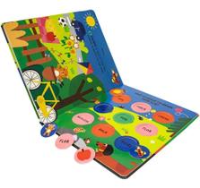 Tire, Combine e Descubra! - Quem Sou Eu Tire, Combine e Descubra! - Quem Sou Eu