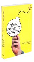 Tire Proveito Dos Seus Impulsos