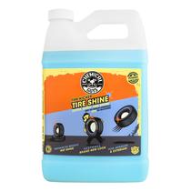 Tire Shine Chemical Guys Tire Kicker - Brilho Extra - 3,78 L