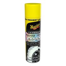 Tire Shine Meguiar's Ultimate Insane Shine 540 ml Tire Shine Meguiar's Ultimate Insane Shine 540 ml