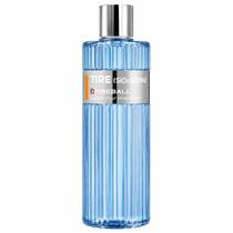 Tire Sio2 Satin Selante De Pneus 500ml Fireball Tire Sio2 Satin Selante De Pneus 500ml Fireball