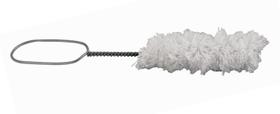 Tire Swab Shark Shark C120366P Pacote de 14,5 polegadas de comprimento - 25