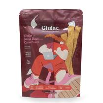 Tirinha - Glulac - 100g Tirinha - Glulac - 100g