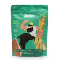 Tirinha - Glulac - 100g Tirinha - Glulac - 100g