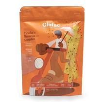 Tirinha - Glulac - 100g Tirinha - Glulac - 100g