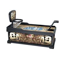 Tiro de moedas Piggy Bank para crianças Anime Piggy Bank Money Sa Tiro de moedas Piggy Bank para crianças Anime Piggy Bank Money Sa