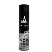 Tirreno Expert Power Cleaner 1001+ 3 Em 1 (400ml) Fluído limpeza