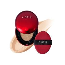 Tirtir Base Red Cushion 23N Sand 18g