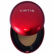 TIRTIR Mask Fit Red Cushion 18g - Base Facial -