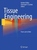 Tissue engineering - Springer Verlag Iberica