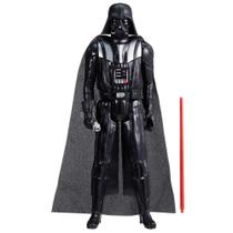 TITAN HERO - DARTH VADER - HASBRO - 30cm