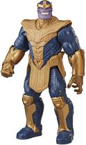 Titan Hero Deluxe - Thanos