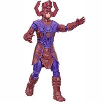 Titan Hero Galactus The Fantastic Four Hasbro G0989