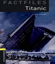 Titanic level 1 pack mp3